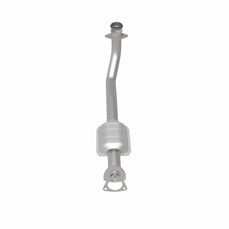 MagnaFlow Direct Fit Catalytic Converter Skylark 90-92