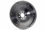 Clutch Masters 15-16 Volkswagen GTI 2.0L MK7 TSI 6-Speed Steel Flywheel for 8.5in Twin Disc