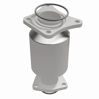 MagnaFlow Direct Fit Catalytic Converter 02-03 Maxima rr mani OEM