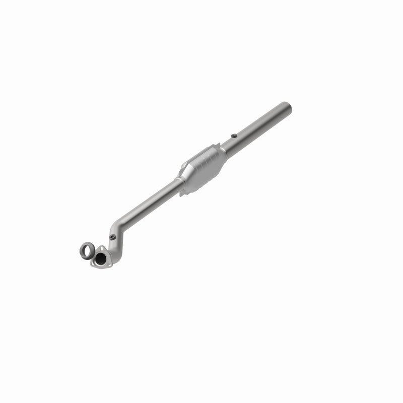 MagnaFlow Direct Fit Catalytic Converter 99 GM Express Van PS 5.7L
