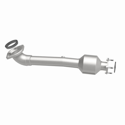 MagnaFlow Direct Fit Catalytic Converter 12-14 CR-V 2.4L