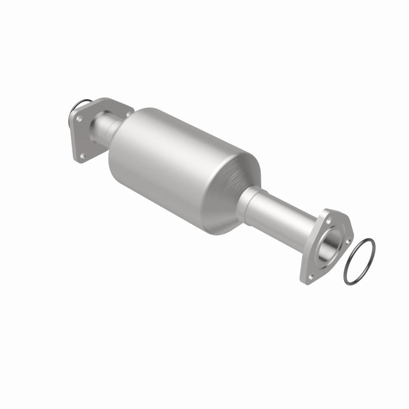 MagnaFlow California Direct Fit Catalytic Converter 04-08 Acura TSX L4 2.4L