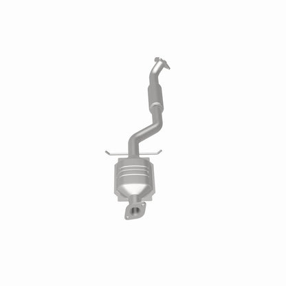 MagnaFlow Direct Fit Catalytic Converter 02-05 Kia Optima 2.4L