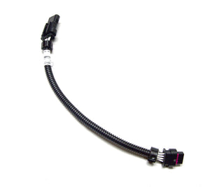 Kooks 19-20 Ram 1500 SXT O2 Extension Harness