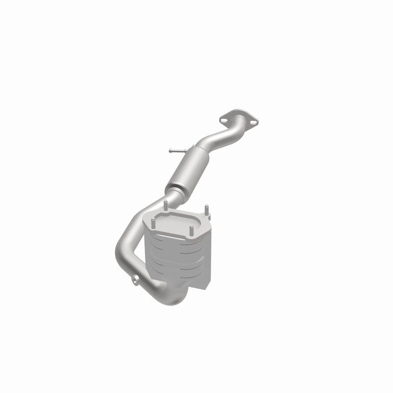 MagnaFlow Direct Fit Catalytic Converter 98-00 Mercury Mystique 2.0L