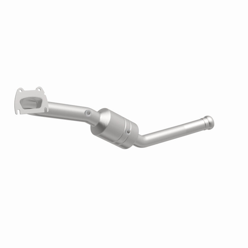 MagnaFlow Direct Fit Catalytic Converter 2011 Grand Cherokee 3.6L PS