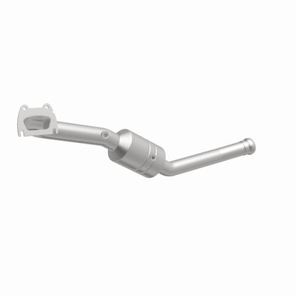 MagnaFlow Direct Fit Catalytic Converter 2011 Grand Cherokee 3.6L PS