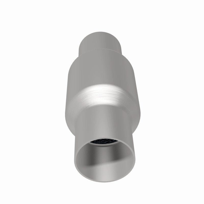 MagnaFlow Universal Catalytic Converter 2.25inch Preconv.