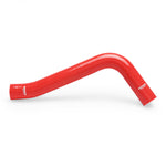 Mishimoto 05-15 Toyota Tacoma 4.0L V6 Red Silicone Hose Kit