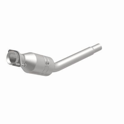 MagnaFlow California Direct Fit Converter 10-12 Jaguar XJ 5.0L