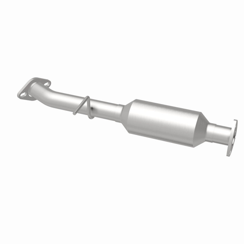 MagnaFlow California Direct Fit Catalytic Converter 1995 Kia Sportage 2.0L