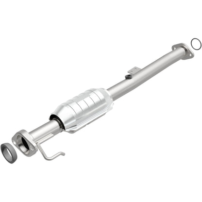 MagnaFlow Direct Fit Catalytic Converter 99-02 Vitara 1.6/2 OEM