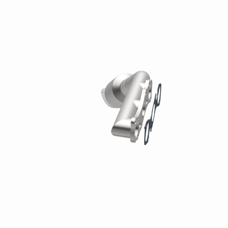 MagnaFlow DF Cat. Conv Toyota 03-09 4Runner/05-09 Tacoma/05-06 Tundra 4.0L P/S Manifold (49 State)