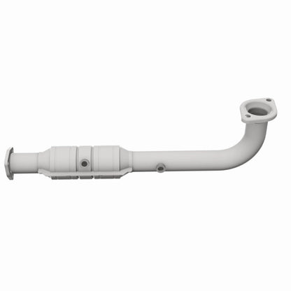 MagnaFlow Direct Fit Catalytic Converter 07-09 Honda Truck CR-V 2.4L