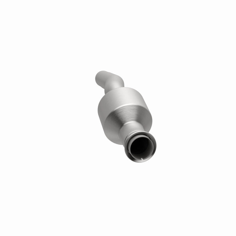 MagnaFlow Direct Fit Catalytic Converter 2012 VW Golf TDI 2.0L