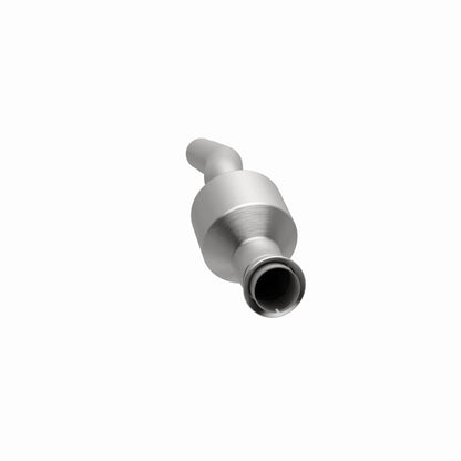 MagnaFlow Direct Fit Catalytic Converter 2012 VW Golf TDI 2.0L