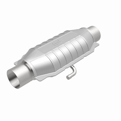 MagnaFlow Universal Catalytic Converter 3 inch PC2 Rear