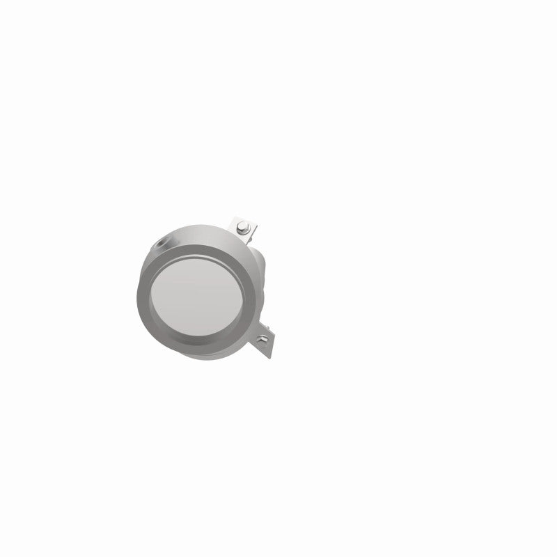 MagnaFlow Direct Fit Catalytic Converter 2014 228i 2.0L Close Coupled