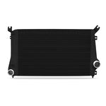 Mishimoto 11+ Chevrolet/GMC Duramax Intercooler Kit (Black)