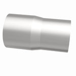 Magnaflow Tip Adapter 3.5x4x7