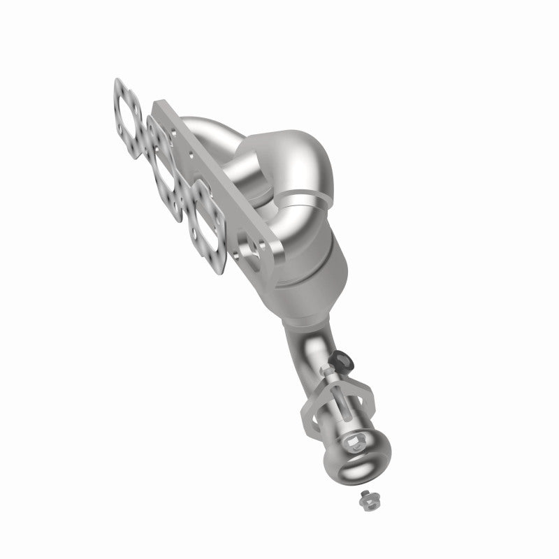 MagnaFlow Direct Fit Catalytic Converter 01-05 Ford Escape / Mazda Tribute 2.0L (CA Emissions)