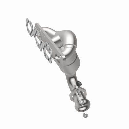 MagnaFlow Direct Fit Catalytic Converter 01-05 Ford Escape / Mazda Tribute 2.0L (CA Emissions)