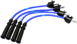 NGK Toyota Camry 1986-1983 Spark Plug Wire Set