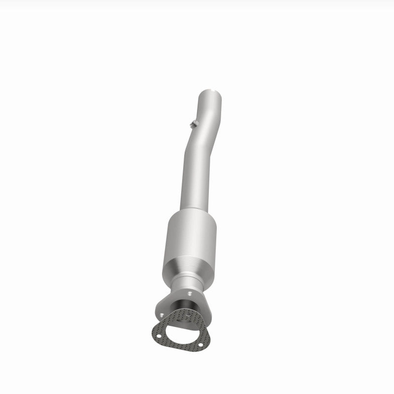 MagnaFlow Direct Fit Catalytic Converter 2000-2002 Ford E-150/E-250/E-350 Ecoline/Super Duty
