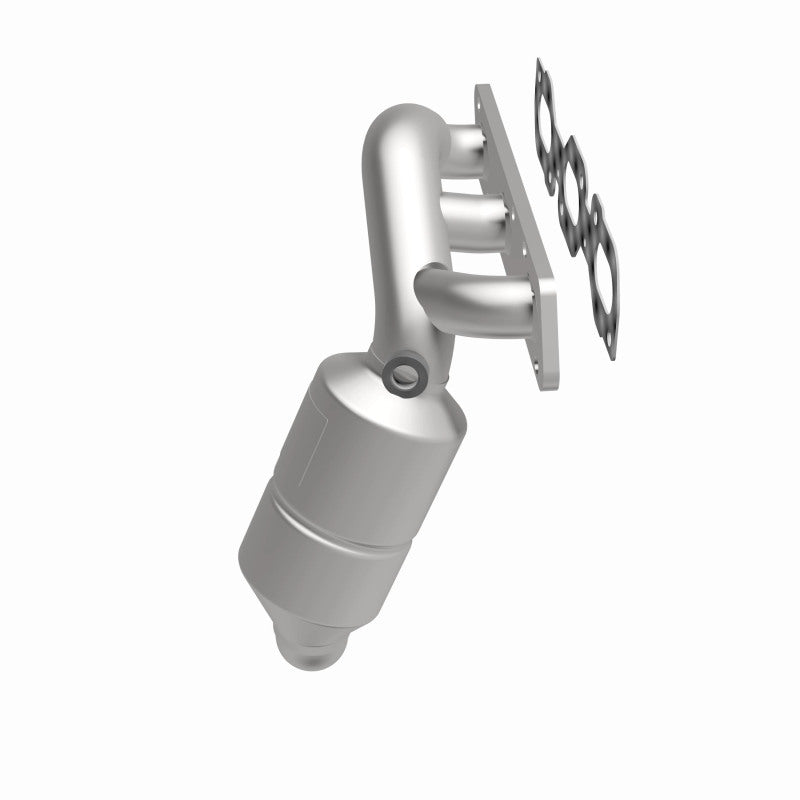 MagnaFlow Direct Fit Catalytic Converter 01-05 Ford Escape / Mazda Tribute 2.0L (CA Emissions)