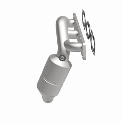MagnaFlow Direct Fit Catalytic Converter 01-05 Ford Escape / Mazda Tribute 2.0L (CA Emissions)