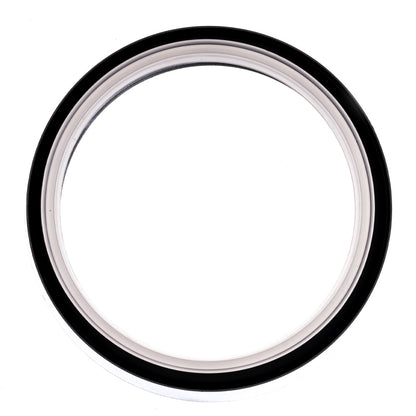 Cometic 83-02 Dodge Cummins 3.9/5.9L Diesel Rear Main Seal