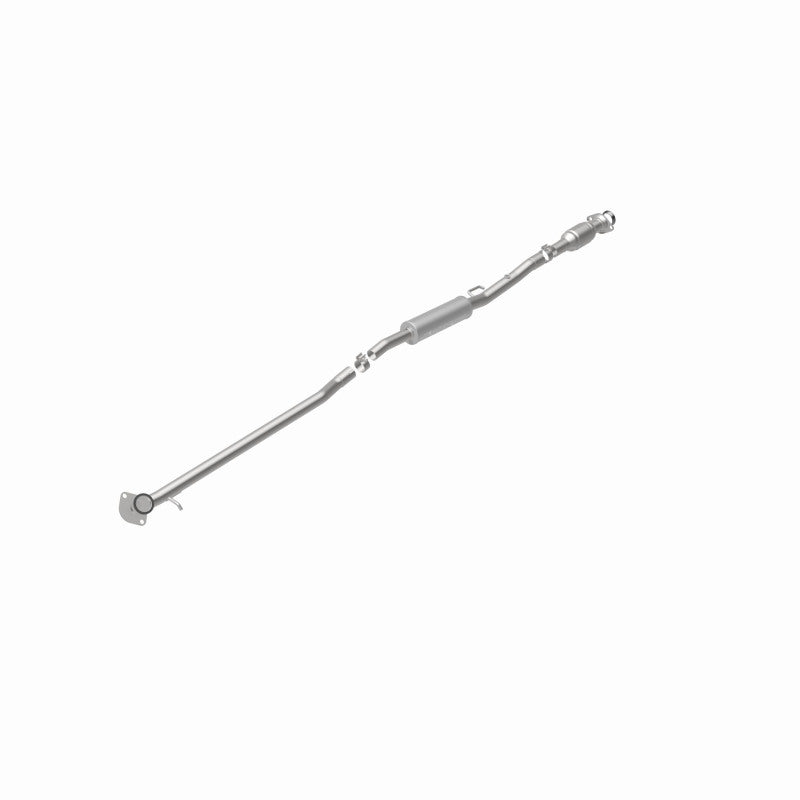 MagnaFlow Direct Fit Catalytic Converter 00-04 Toyota Avalon 3.0L