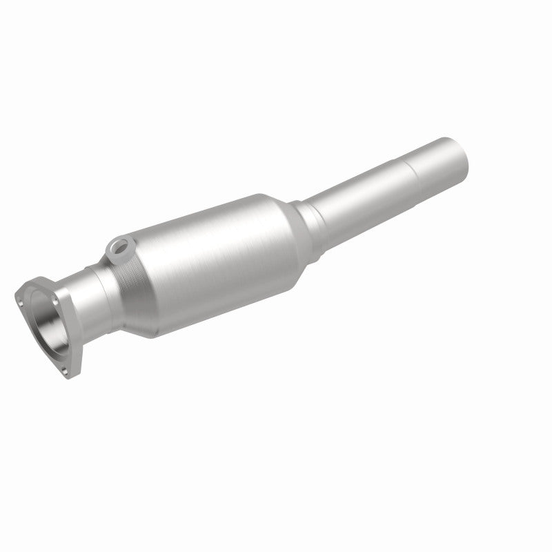 MagnaFlow Direct Fit Catalytic Converter VW 88-95