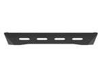 ICON 07-18 Jeep Wrangler JK Pro Series Mid Width Front Bumper Skid