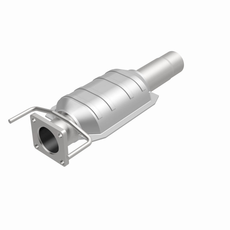 MagnaFlow Direct Fit Catalytic Converter Gm
