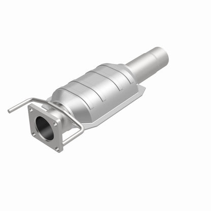 MagnaFlow Direct Fit Catalytic Converter Gm