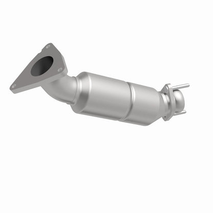 MagnaFlow Direct Fit Catalytic Converter 98-02 Camaro/Firebird Driver Side