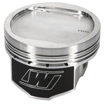 Wiseco Sub EJ22 Stroker Inv Dme -22cc 98mm Piston Shelf Stock Kit