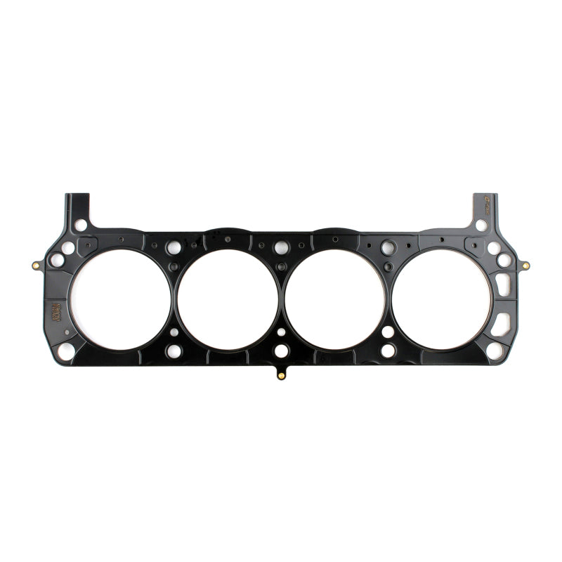 Cometic Ford 289/302/351 4.080 inch Bore .098 inch MLS-5 Headgasket (Non SVO)