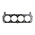 Cometic Ford 289/302/351 4.080 inch Bore .070 inch MLS-5 Headgasket (Non SVO)