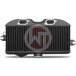 Wagner Tuning 07-13 Subaru WRX STi Competition Intercooler Kit