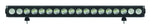 Hella Value Fit Design 31in - 180W LED Light Bar - Combo Beam