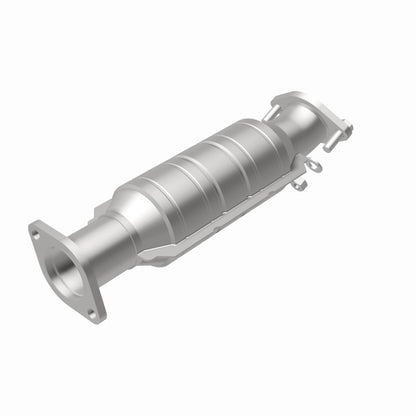 MagnaFlow Direct Fit Catalytic Converter 06-10 Hyundai Azera 3.8L