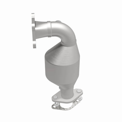MagnaFlow 2012-2013 Chevy Impala V6 3.6L Bolt-On SS Catalytic Converter