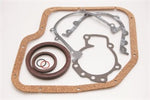 Cometic Street Pro Nissan 1991-01 SR20DE FWD ONLY Bottom End Kit