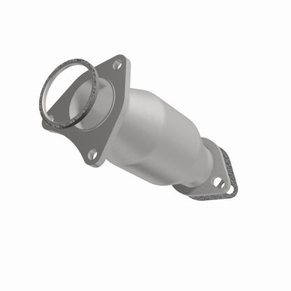 MagnaFlow Direct Fit Catalytic Converter 90-94 Lexus LS400 4.0L D/S-P/S Front (California)