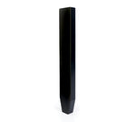 NRG B.A.J Tall Shift Knob Black M12X1.5