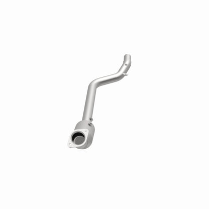 MagnaFlow Direct Fit Catalytic Converter 300/Magnum/C OEM