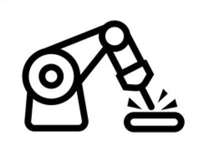 MagnaFlow Direct Fit Catalytic Converter 07-08 Hyundai Tiburon 2.7L