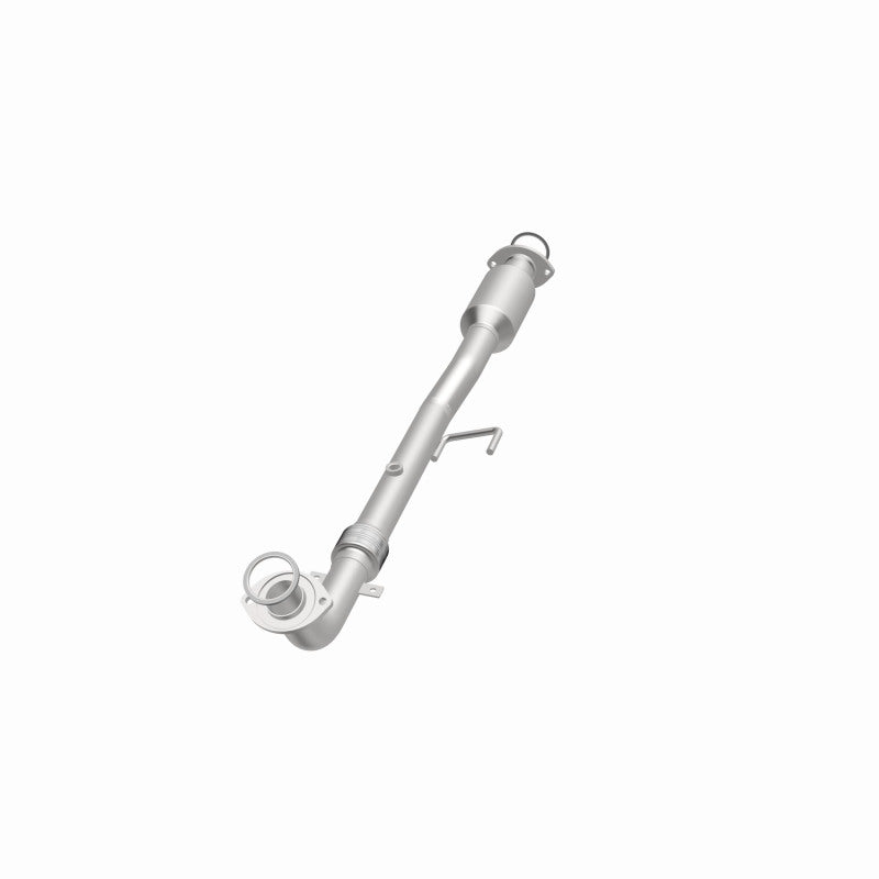 MagnaFlow California Direct Fit Converter 10-11 Toyota Camry 2.5L
